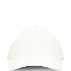 Бейсболка с логотипом