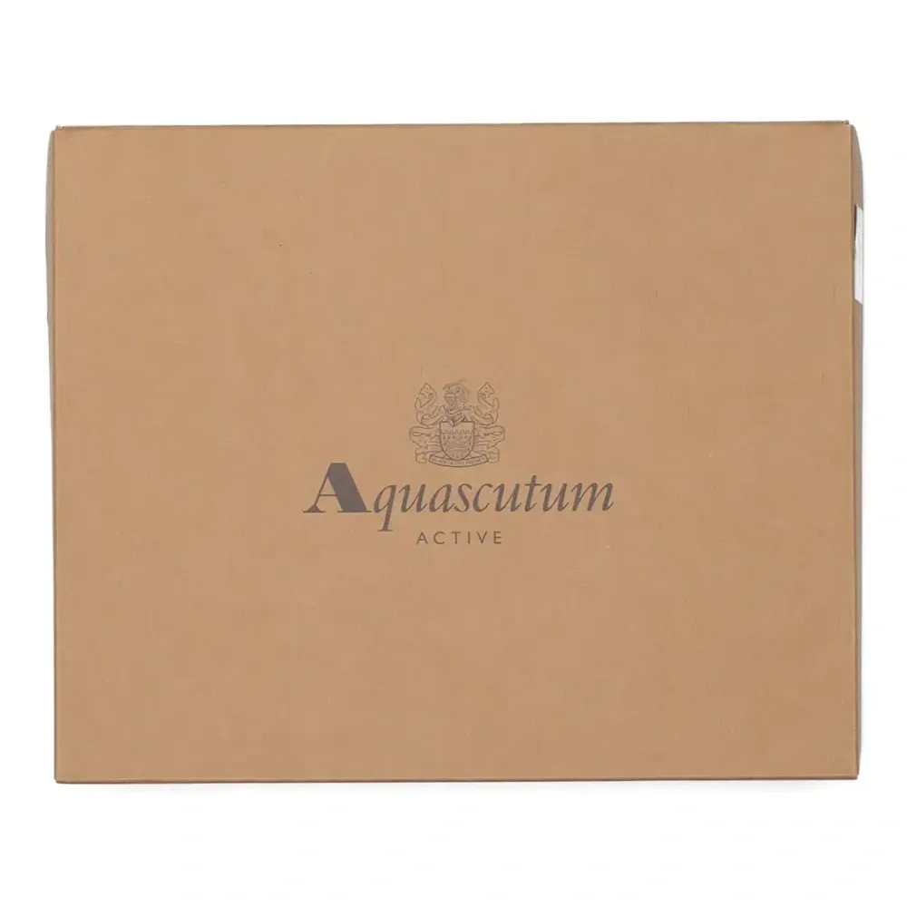 Клетчатый шарф Macro Club с кисточками