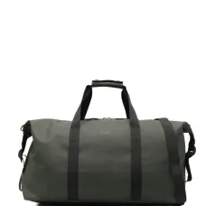 Сумка-тоут с ручкой