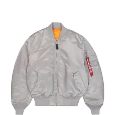 Бомбёр MA-1 Heritage