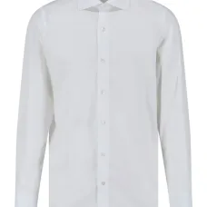 Рубашка Milano на пуговицах