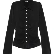 Рубашка Simone Рубашка Simone