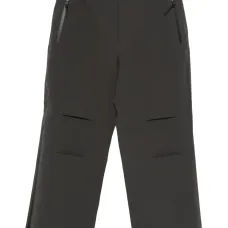 Брюки Arc 3l Shell