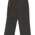 Брюки Arc 3l Shell