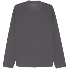 Футболка WF Light с длинными рукавами