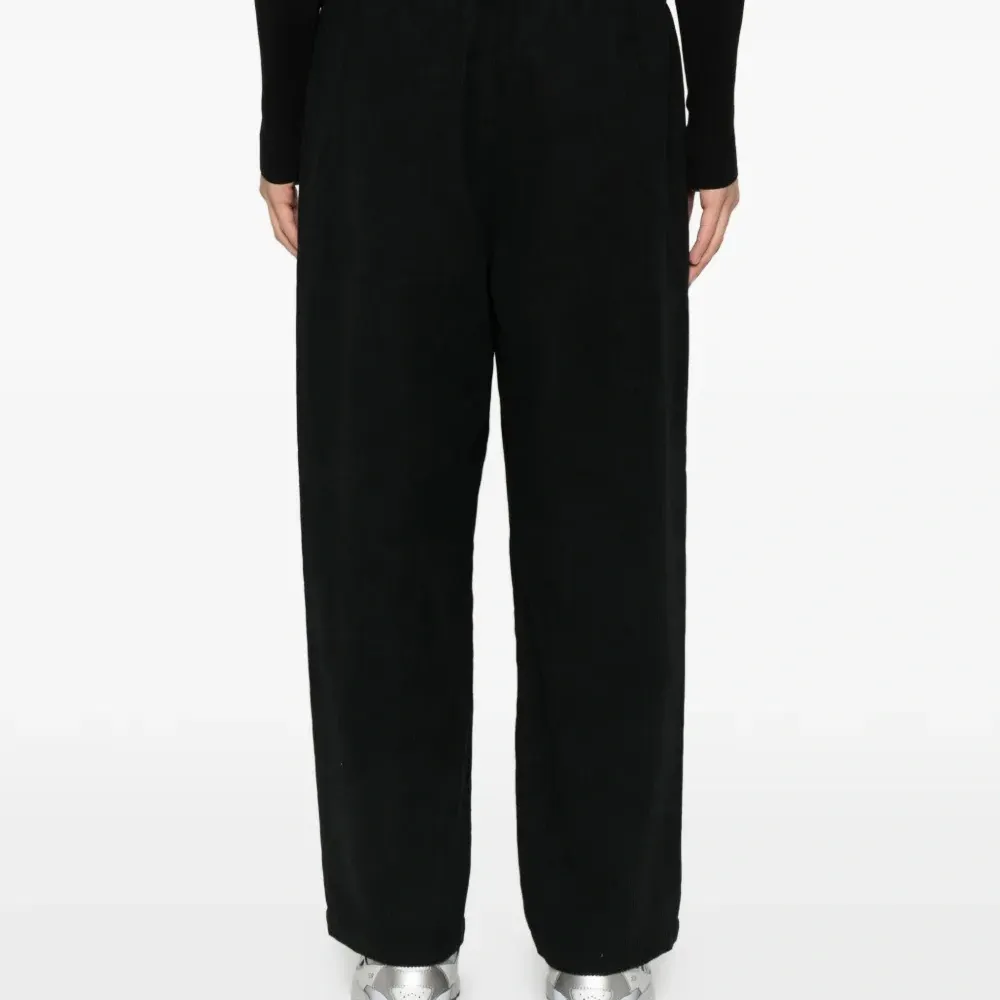 Брюки Fine Wale