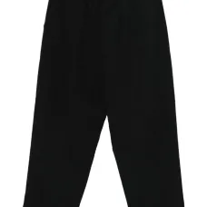 Брюки Fine Wale