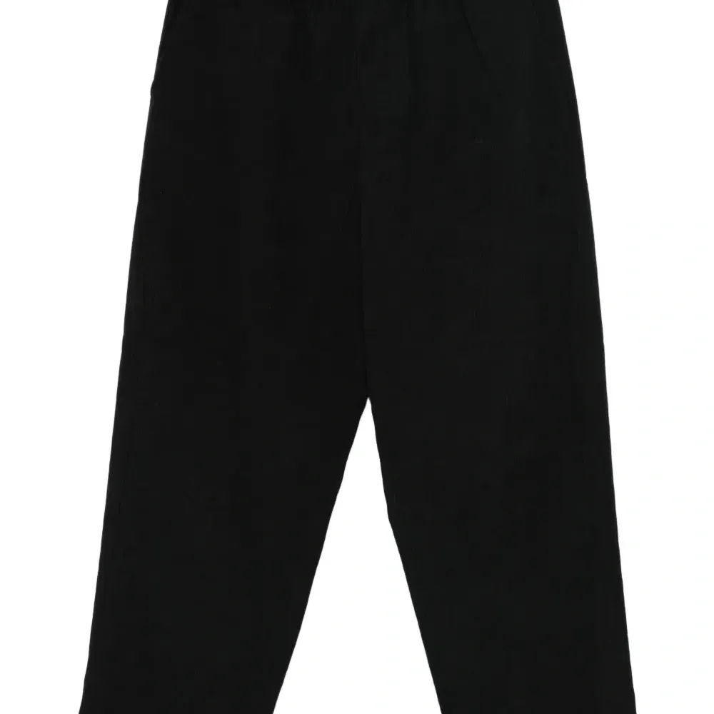 Брюки Fine Wale