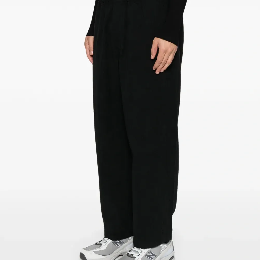 Брюки Fine Wale