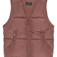 Жилет Element на молнии