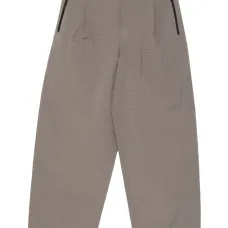 Брюки Waypoint с молниями