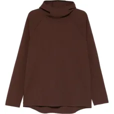 Худи WF Light с длинными рукавами