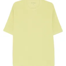 Футболка WF Light