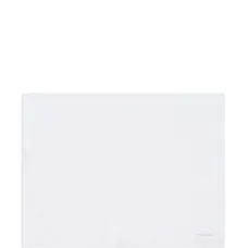 Одеяло с принтом