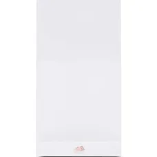 Одеяло с аппликацией