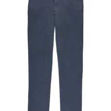 Узкие брюки