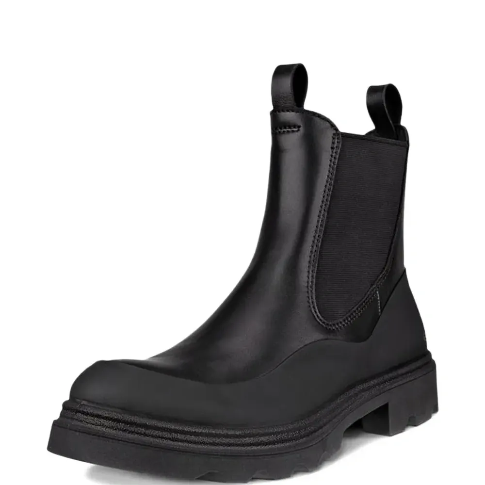 Ботинки челси Grainer Ботинки челси Grainer