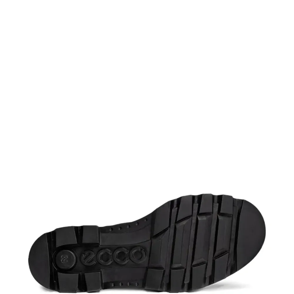 Ботинки челси Grainer Ботинки челси Grainer