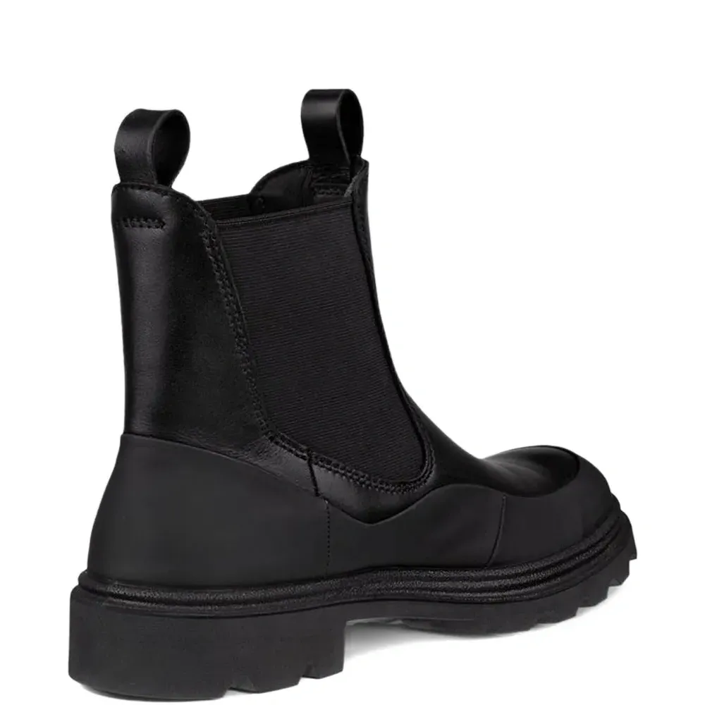 Ботинки челси Grainer Ботинки челси Grainer