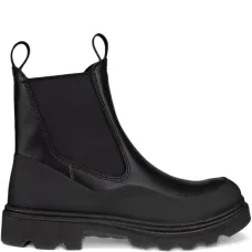 Ботинки челси Grainer