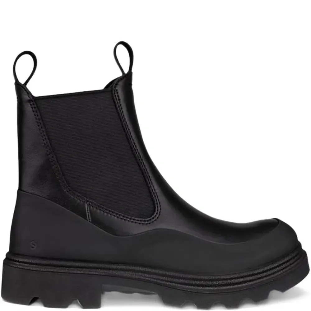 Ботинки челси Grainer Ботинки челси Grainer