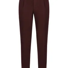 Брюки чинос