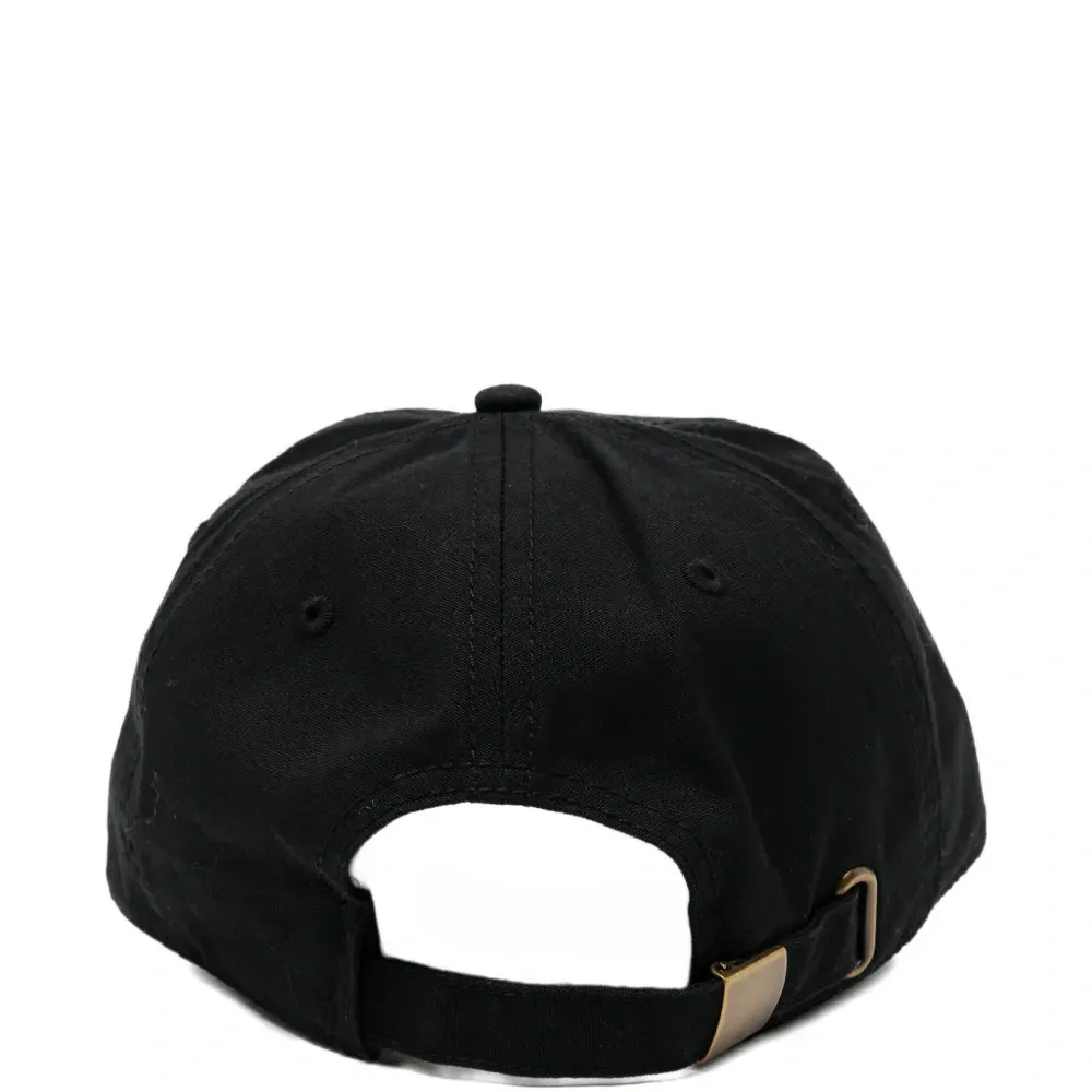 Кепка с принтом Кепка с принтом