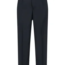 Брюки Marguttas со складками Брюки Marguttas со складками