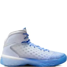 Высокие кроссовки Kobe 3 Protro Высокие кроссовки Kobe 3 Protro