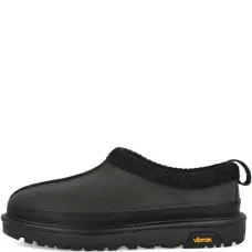 Слиперы Tasman Reflective