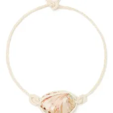 Колье Mermaid Inside