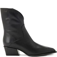 Ботинки POEVE Ботинки POEVE