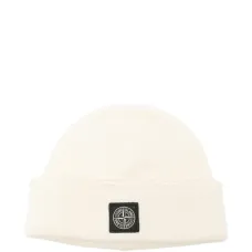 Шапка-бини Compass