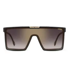 Солнцезащитные очки-маска Victory