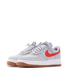 Кроссовки Air Force 1 Low