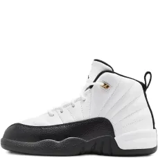 Кроссовки Jordan 12 Retro