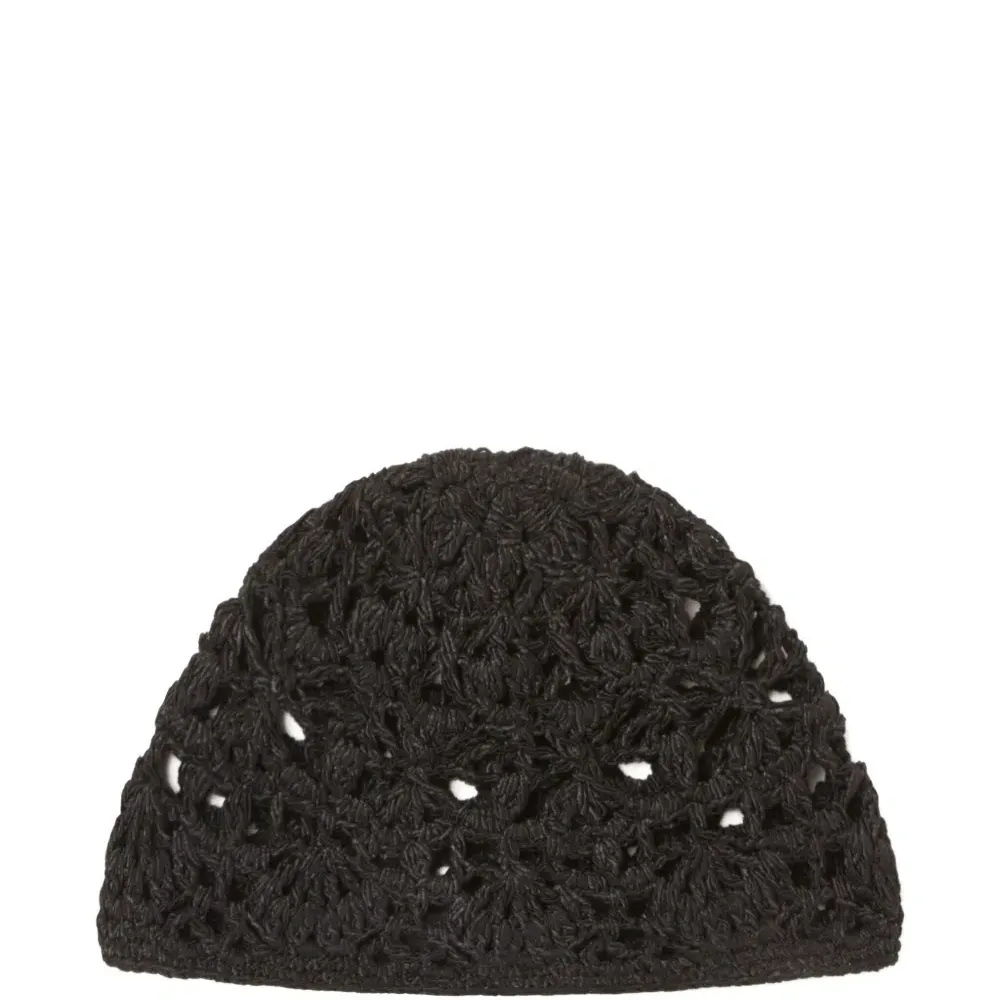 Шапка бини The Sound of the Sea