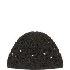 Шапка бини The Sound of the Sea Шапка бини The Sound of the Sea