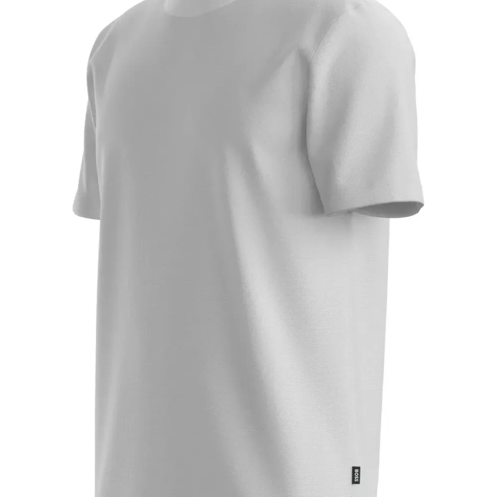 Футболка H-Thompson 102