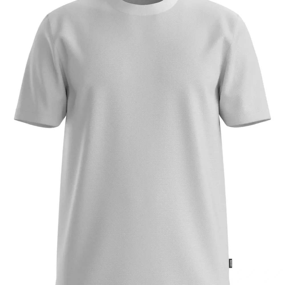 Футболка H-Thompson 102