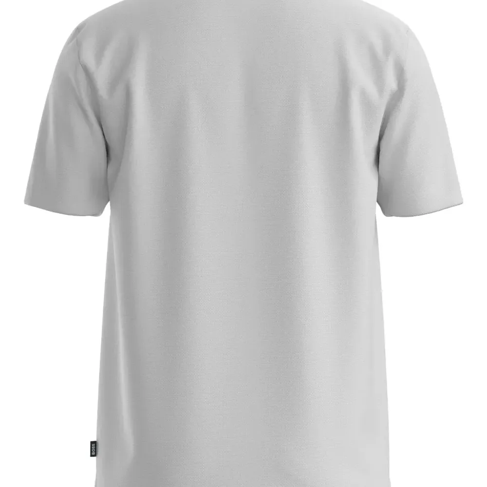 Футболка H-Thompson 102