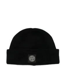 Шапка-бини Compass