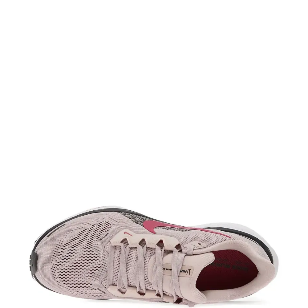 Кроссовки Pegasus 41 Кроссовки Pegasus 41