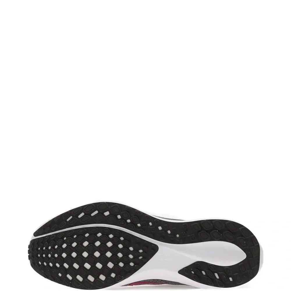 Кроссовки Pegasus 41 Кроссовки Pegasus 41