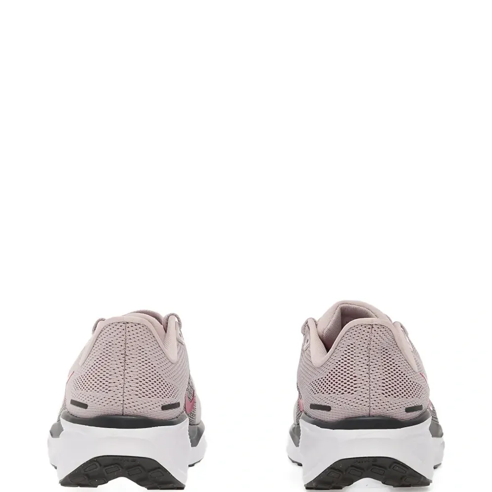 Кроссовки Pegasus 41 Кроссовки Pegasus 41