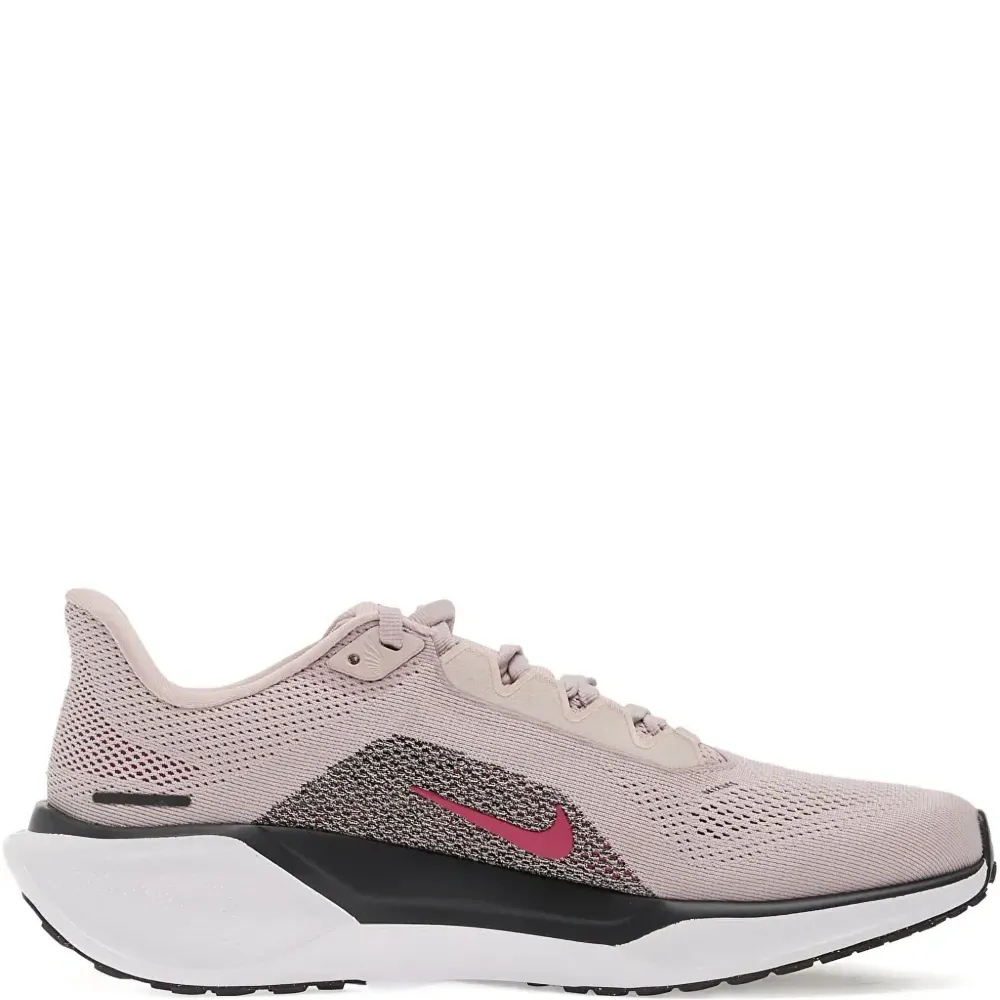 Кроссовки Pegasus 41 Кроссовки Pegasus 41