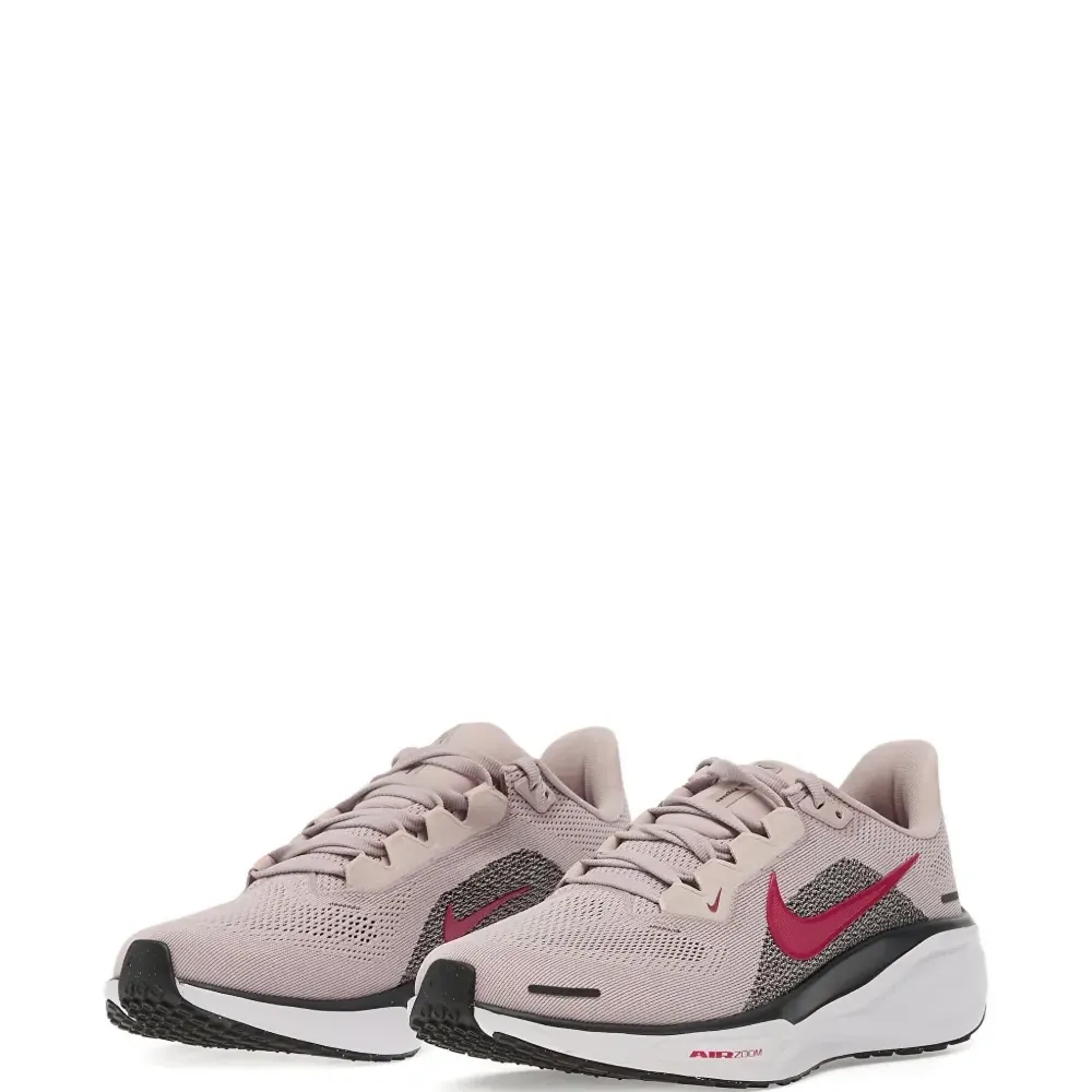 Кроссовки Pegasus 41 Кроссовки Pegasus 41