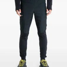 Легинсы Subz Tights 3 Легинсы Subz Tights 3