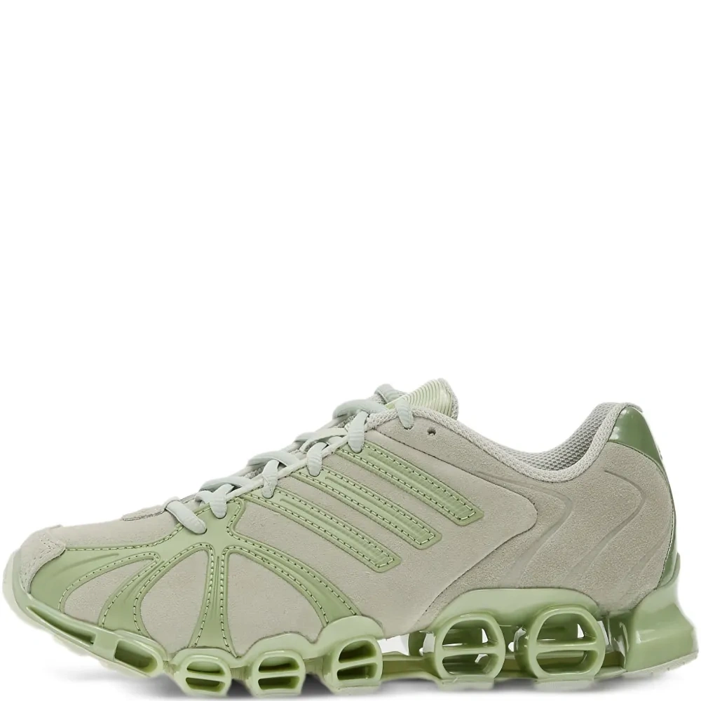 Кроссовки Mega Ghostride W