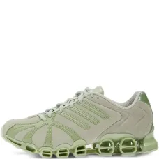 Кроссовки Mega Ghostride W